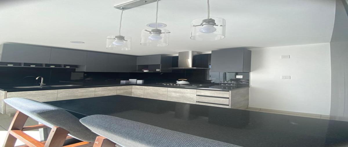 Foto de casa en venta en candiles , los candiles, corregidora, querétaro, 27839608 No. 05