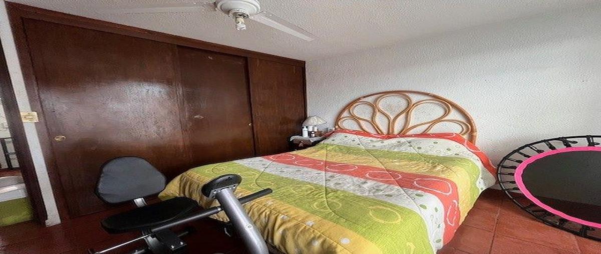 Foto de casa en venta en candiles , los candiles, corregidora, querétaro, 0 No. 06