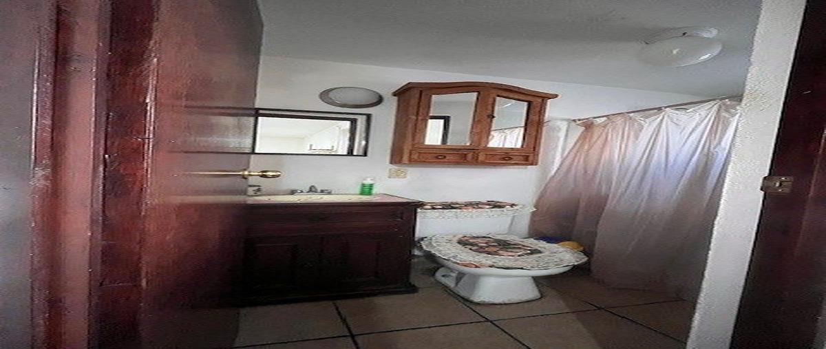 Foto de casa en venta en candiles , los candiles, corregidora, querétaro, 0 No. 07