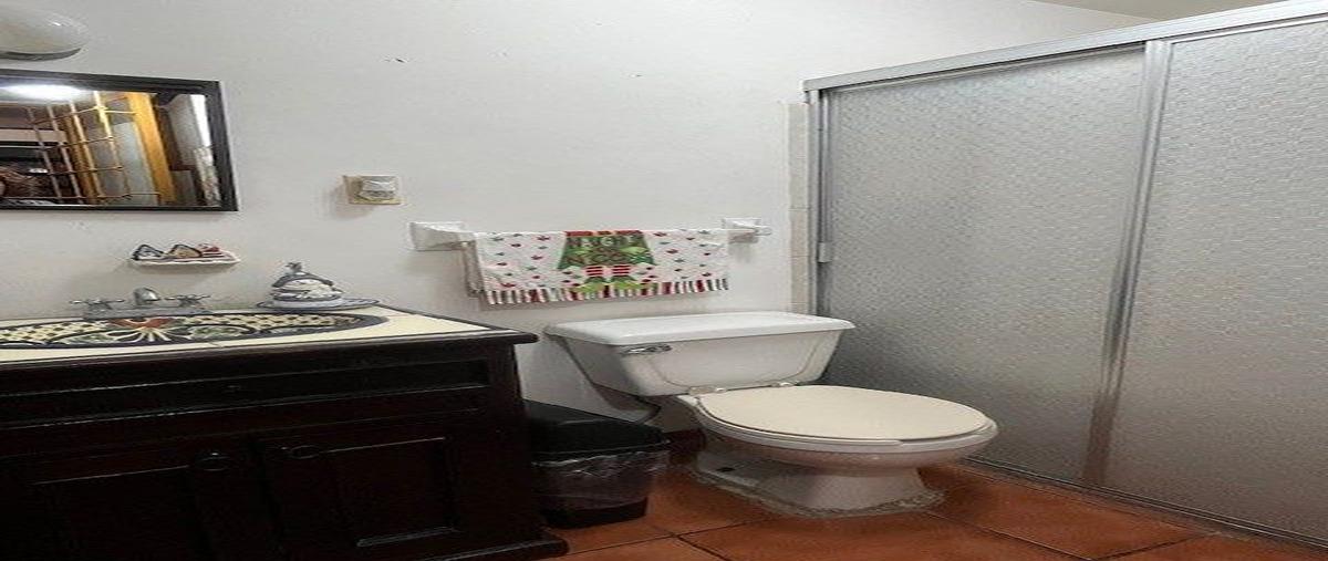 Foto de casa en venta en candiles , los candiles, corregidora, querétaro, 0 No. 09