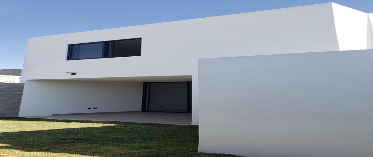 Foto de casa en venta en  , candora, león, guanajuato, 26636728 No. 04