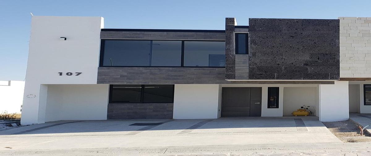 Foto de casa en , candora, león, guanajuato, 26636729 foto 01 Foto de casa en venta en , candora, león, guanajuato, 26636729 No. 01