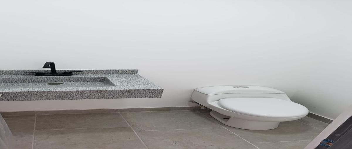 Foto de casa en , candora, león, guanajuato, 26636729 foto 03 Foto de casa en venta en , candora, león, guanajuato, 26636729 No. 03