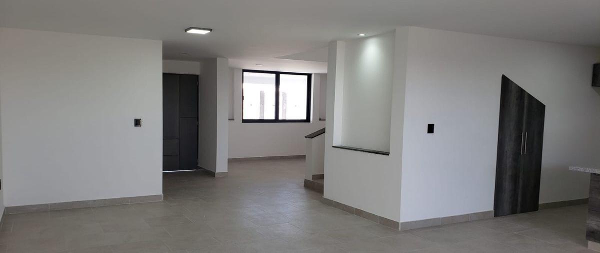 Foto de casa en , candora, león, guanajuato, 26636729 foto 04 Foto de casa en venta en , candora, león, guanajuato, 26636729 No. 04