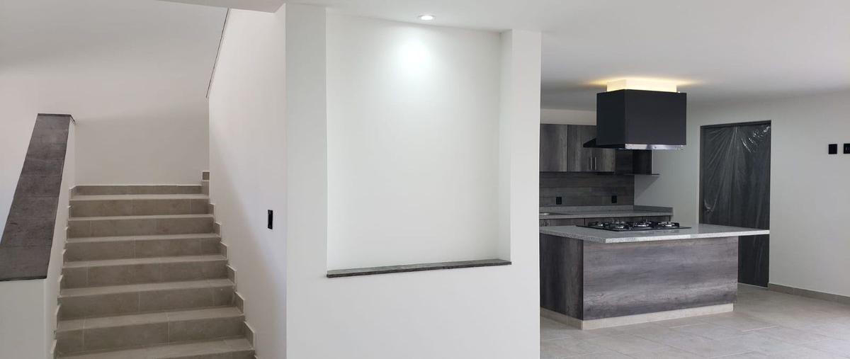 Foto de casa en , candora, león, guanajuato, 26636729 foto 05 Foto de casa en venta en , candora, león, guanajuato, 26636729 No. 05