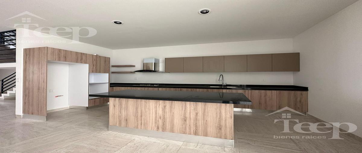 Foto de casa en venta en  , candora, león, guanajuato, 27162823 No. 03