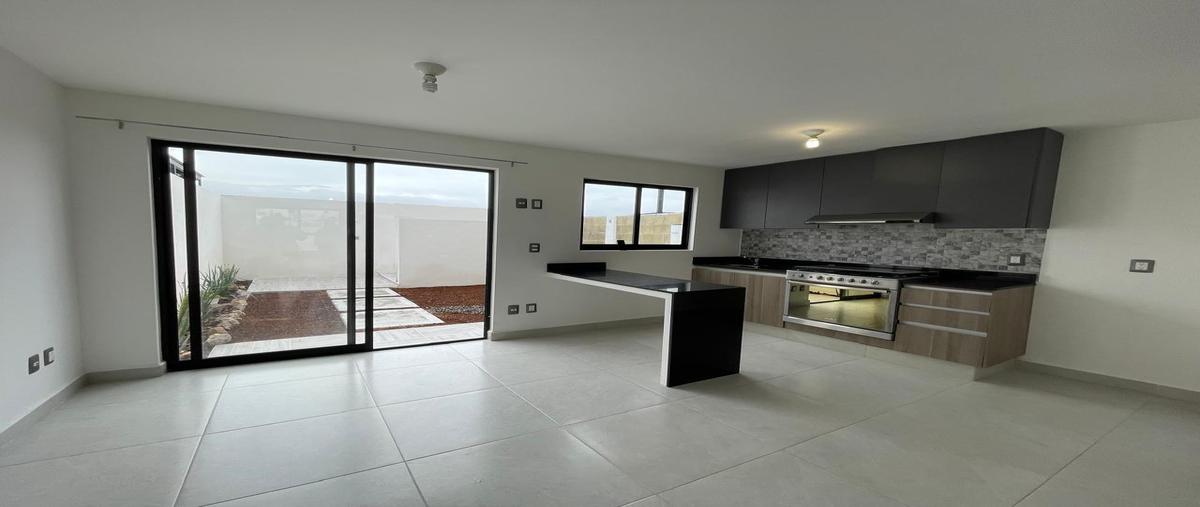 Foto de casa en venta en  , candora, león, guanajuato, 0 No. 03