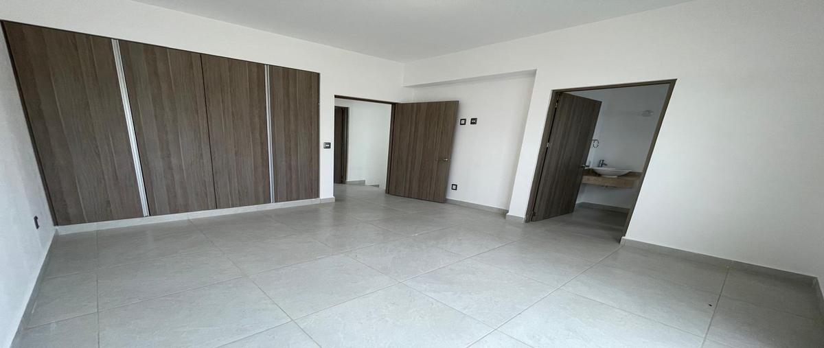 Foto de casa en venta en  , candora, león, guanajuato, 0 No. 05