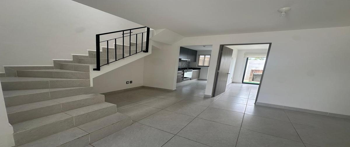 Foto de casa en , candora, león, guanajuato, 30569468 foto 02 Foto de casa en renta en , candora, león, guanajuato, 30569468 No. 02