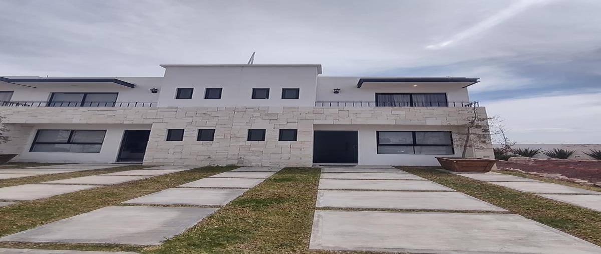 Foto de casa en venta en  , candora, león, guanajuato, 0 No. 03