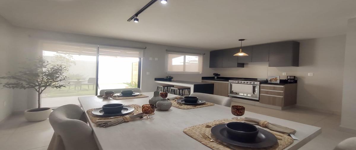 Foto de casa en venta en  , candora, león, guanajuato, 0 No. 05