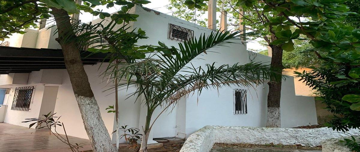 Foto de casa en caneca , parque residencial la noria, campeche, campeche, 0 foto 01 Foto de casa en renta en caneca , parque residencial la noria, campeche, campeche, 0 No. 01