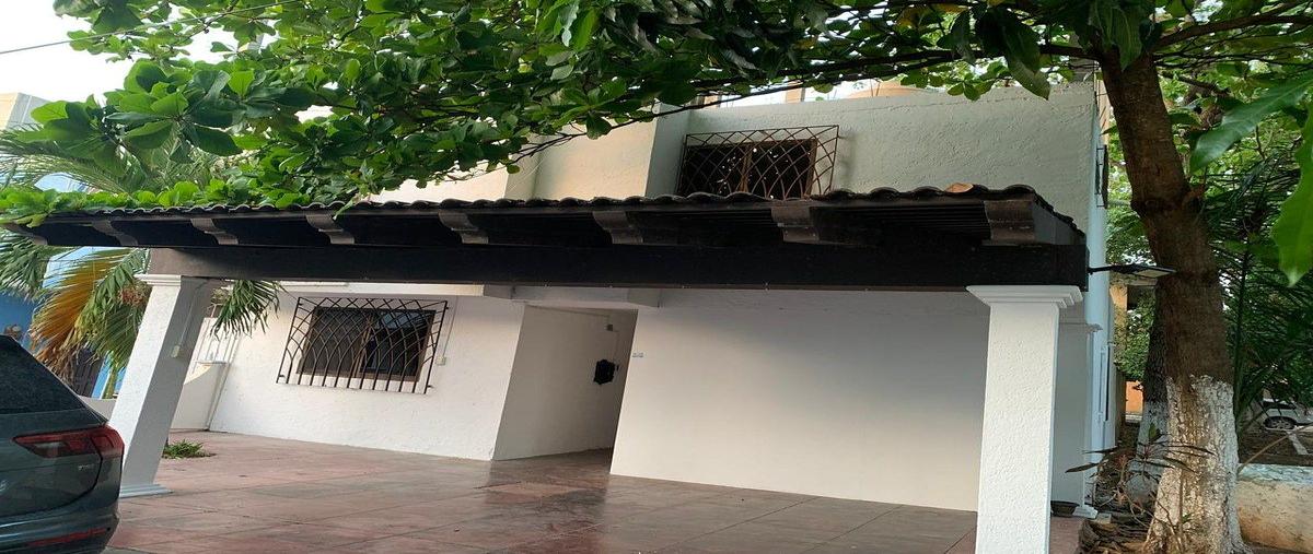 Foto de casa en caneca , parque residencial la noria, campeche, campeche, 0 foto 02 Foto de casa en renta en caneca , parque residencial la noria, campeche, campeche, 0 No. 02