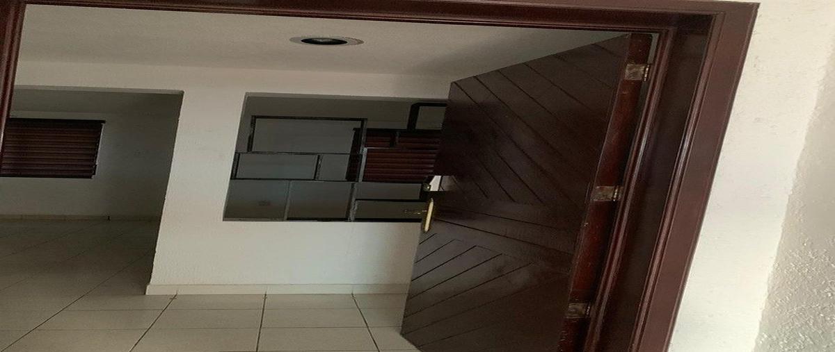 Foto de casa en caneca , parque residencial la noria, campeche, campeche, 0 foto 03 Foto de casa en renta en caneca , parque residencial la noria, campeche, campeche, 0 No. 03