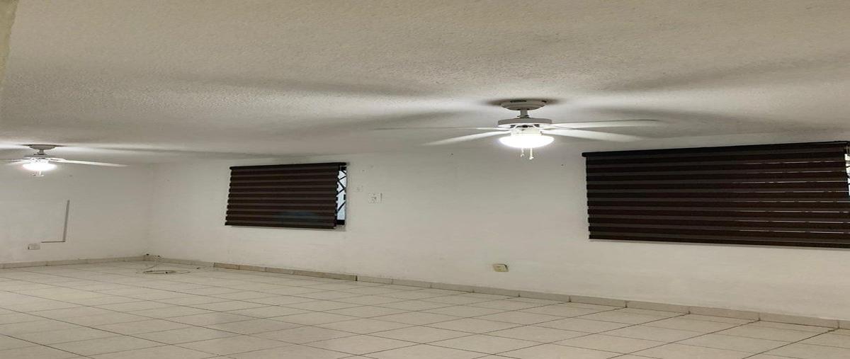 Foto de casa en caneca , parque residencial la noria, campeche, campeche, 0 foto 04 Foto de casa en renta en caneca , parque residencial la noria, campeche, campeche, 0 No. 04