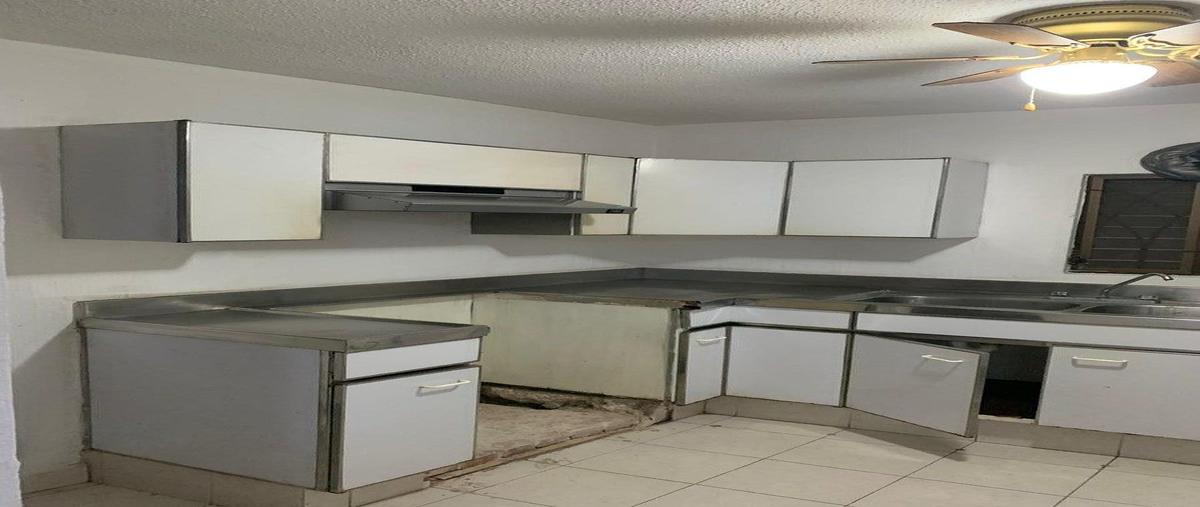 Foto de casa en caneca , parque residencial la noria, campeche, campeche, 0 foto 05 Foto de casa en renta en caneca , parque residencial la noria, campeche, campeche, 0 No. 05