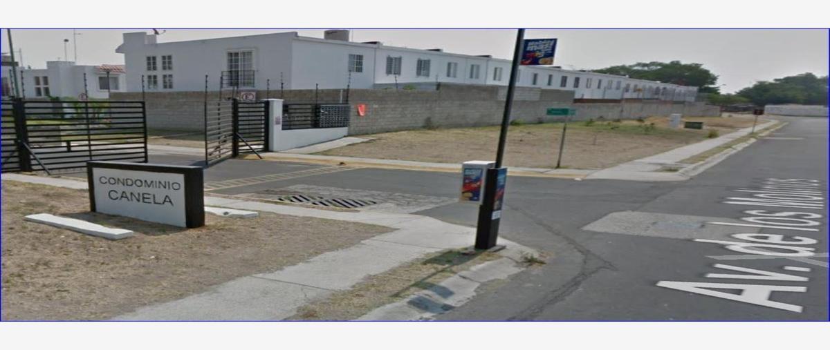 Foto de casa en canela 155, los molinos, zapopan, jalisco, 0 foto 01 Foto de casa en venta en canela 155, los molinos, zapopan, jalisco, 0 No. 01