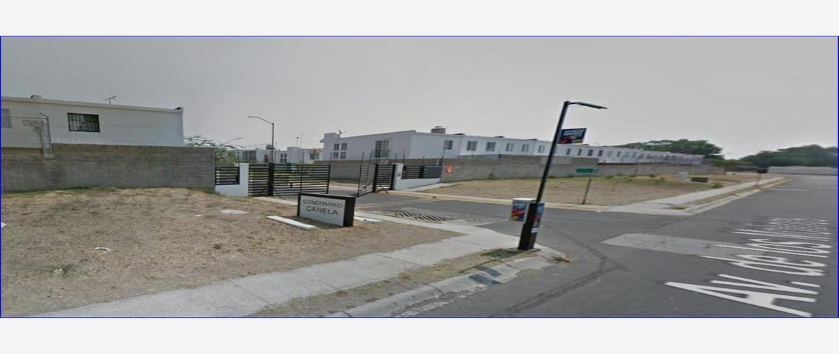 Foto de casa en canela 155, los molinos, zapopan, jalisco, 0 foto 02 Foto de casa en venta en canela 155, los molinos, zapopan, jalisco, 0 No. 02