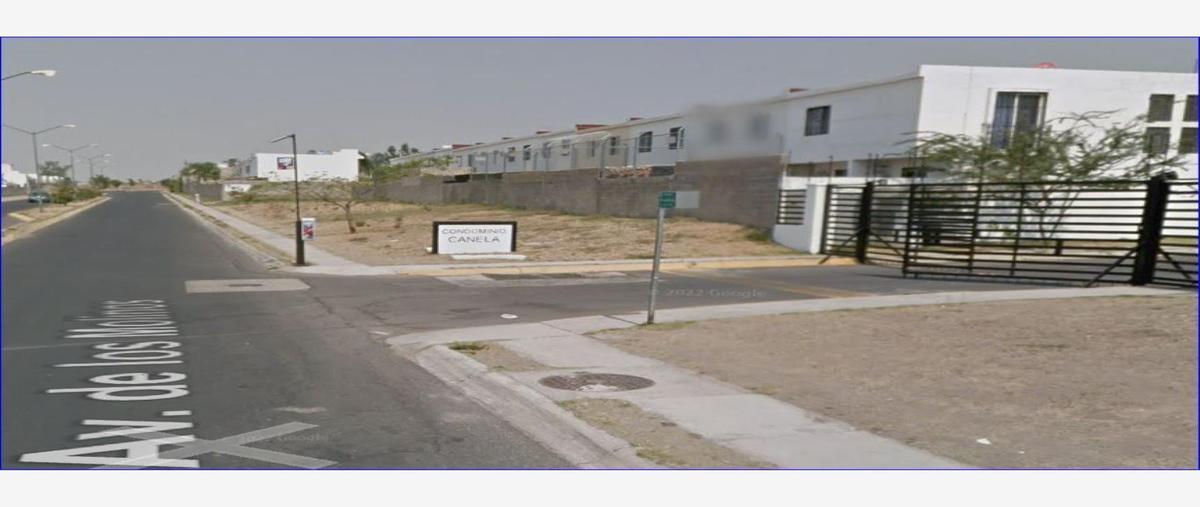 Foto de casa en canela 155, los molinos, zapopan, jalisco, 0 foto 03 Foto de casa en venta en canela 155, los molinos, zapopan, jalisco, 0 No. 03