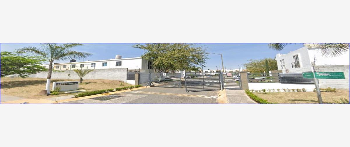 Foto de casa en canela 155, los molinos, zapopan, jalisco, 0 foto 05 Foto de casa en venta en canela 155, los molinos, zapopan, jalisco, 0 No. 05