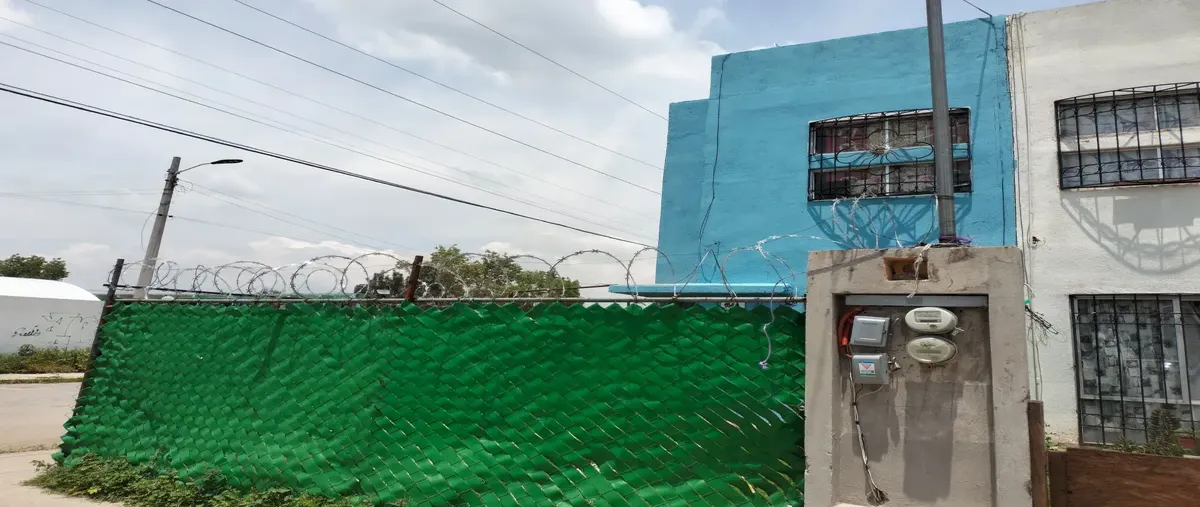 Foto de casa en canela 164, santa fe, zumpango, méxico, 0 foto 01 Foto de casa en venta en canela 164, santa fe, zumpango, méxico, 0 No. 01