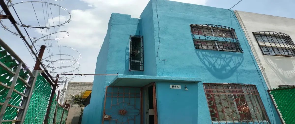 Foto de casa en canela 164, santa fe, zumpango, méxico, 0 foto 04 Foto de casa en venta en canela 164, santa fe, zumpango, méxico, 0 No. 04