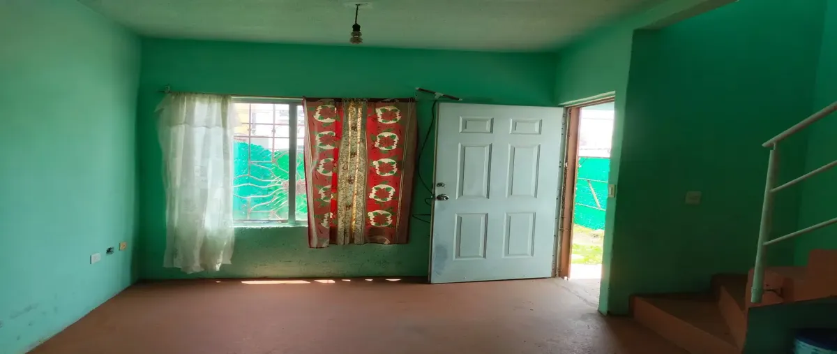 Foto de casa en canela 164, santa fe, zumpango, méxico, 0 foto 05 Foto de casa en venta en canela 164, santa fe, zumpango, méxico, 0 No. 05