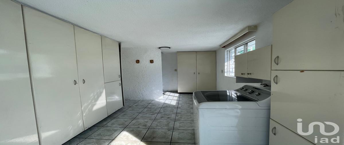 Foto de casa en venta en canela 494, granjas méxico, iztacalco, df / cdmx, 30796592 No. 04