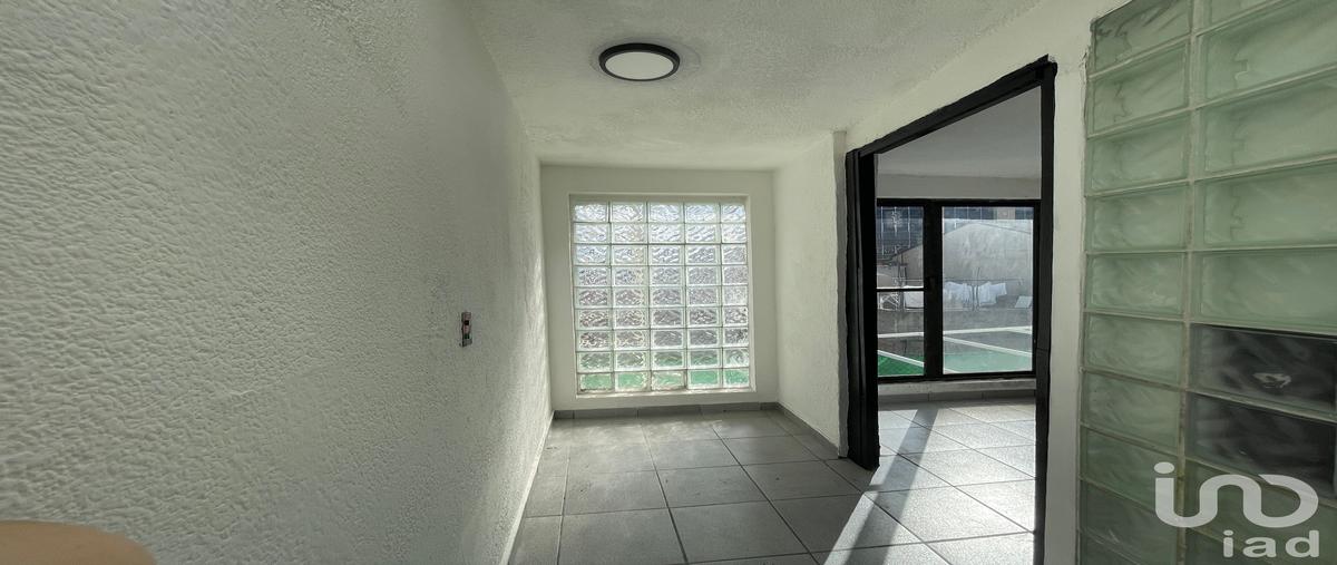 Foto de casa en venta en canela 494, granjas méxico, iztacalco, df / cdmx, 30796592 No. 05