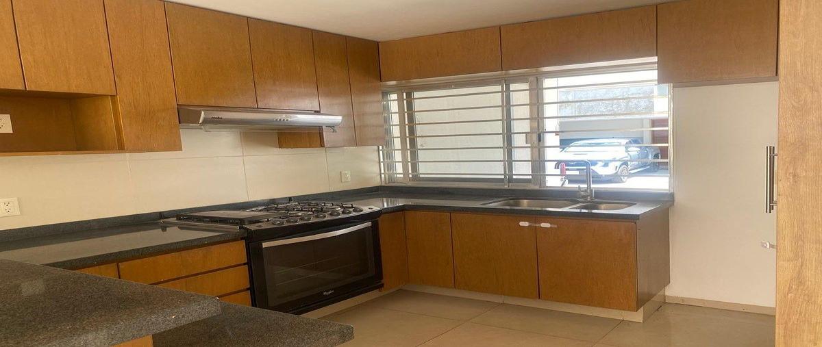 Foto de casa en venta en canela , girasoles acueducto, zapopan, jalisco, 0 No. 04