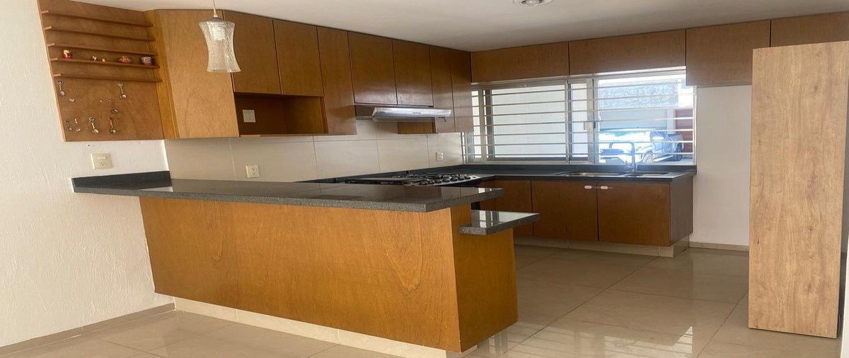 Foto de casa en venta en canela , girasoles acueducto, zapopan, jalisco, 0 No. 05