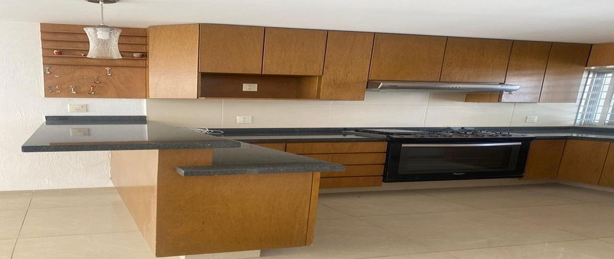 Foto de casa en venta en canela , girasoles acueducto, zapopan, jalisco, 0 No. 06