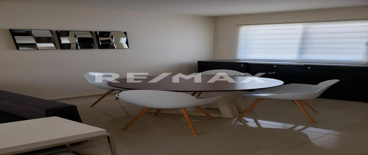 Foto de casa en renta en canela , girasoles acueducto, zapopan, jalisco, 0 No. 03