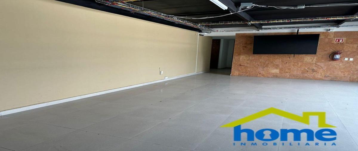 Foto de oficina en renta en canela , granjas méxico, iztacalco, df / cdmx, 27980622 No. 03
