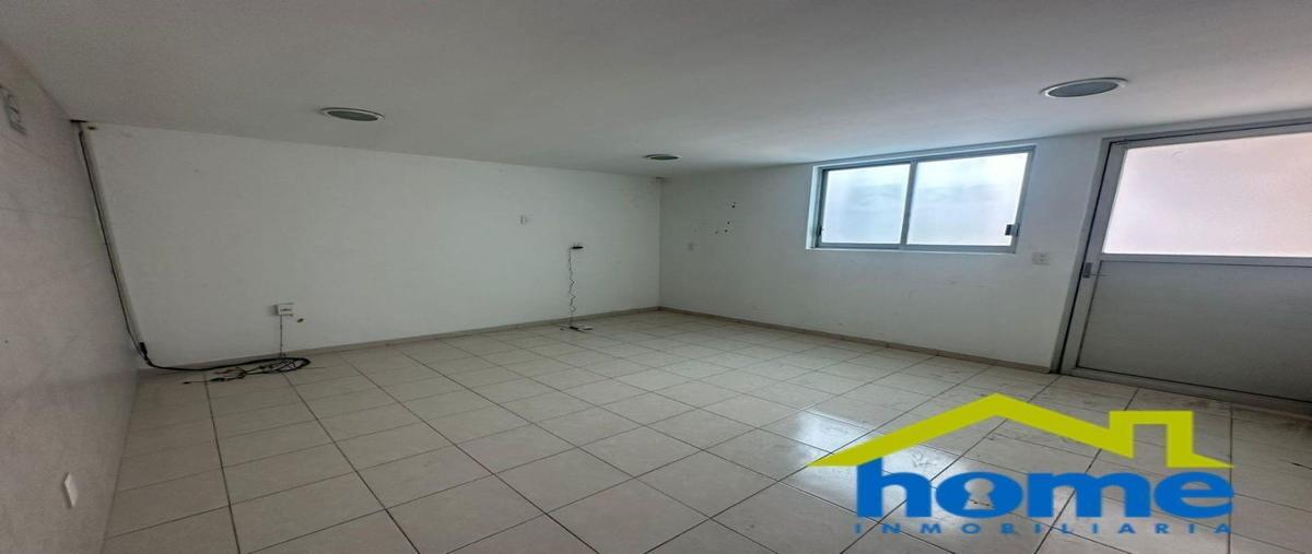 Foto de oficina en renta en canela , granjas méxico, iztacalco, df / cdmx, 27980622 No. 05