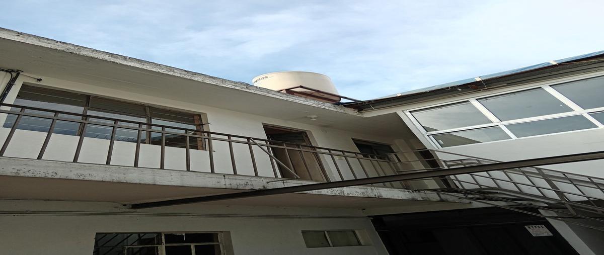 Foto de casa en canela , granjas méxico, iztacalco, df / cdmx, 0 foto 05 Foto de casa en venta en canela , granjas méxico, iztacalco, df / cdmx, 0 No. 05