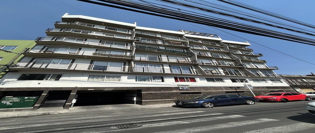 Foto de departamento en canela , granjas méxico, iztacalco, df / cdmx, 0 foto 01 Foto de departamento en renta en canela , granjas méxico, iztacalco, df / cdmx, 0 No. 01