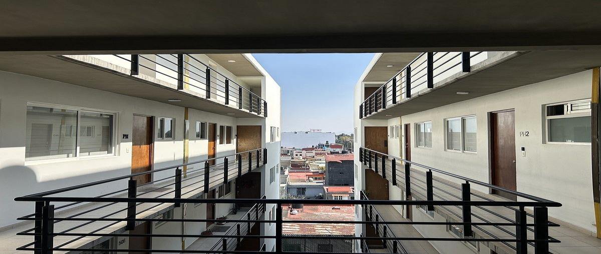 Foto de departamento en canela , granjas méxico, iztacalco, df / cdmx, 0 foto 02 Foto de departamento en renta en canela , granjas méxico, iztacalco, df / cdmx, 0 No. 02