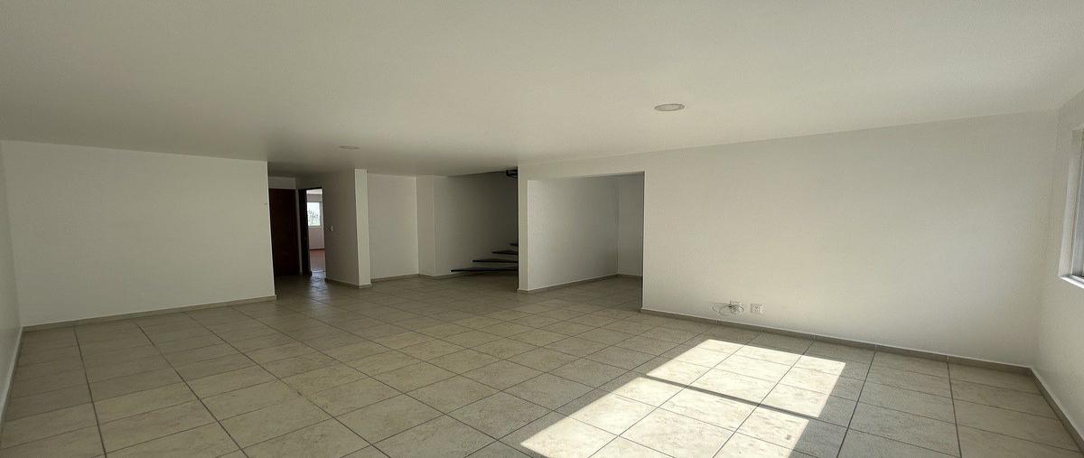 Foto de departamento en canela , granjas méxico, iztacalco, df / cdmx, 0 foto 03 Foto de departamento en renta en canela , granjas méxico, iztacalco, df / cdmx, 0 No. 03