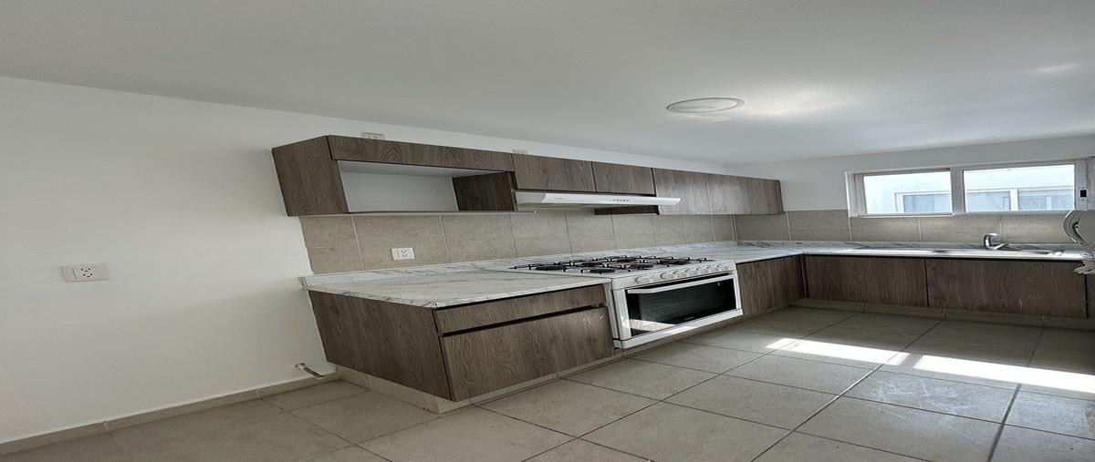 Foto de departamento en canela , granjas méxico, iztacalco, df / cdmx, 0 foto 05 Foto de departamento en renta en canela , granjas méxico, iztacalco, df / cdmx, 0 No. 05