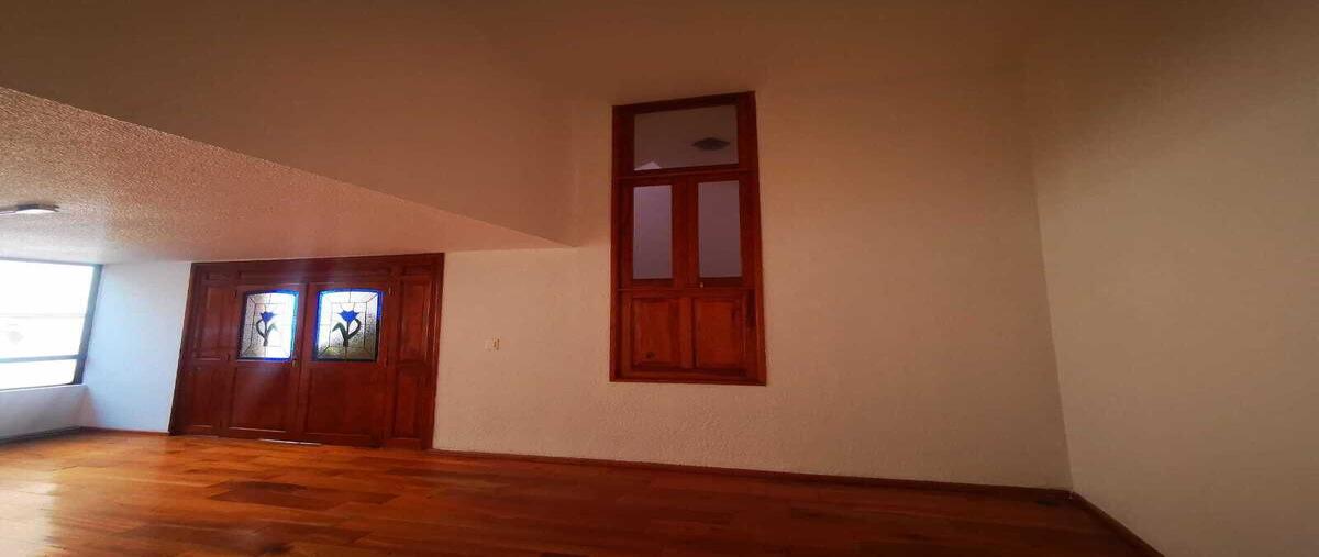 Foto de casa en canela , la joya, tlalpan, df / cdmx, 0 foto 05 Foto de casa en venta en canela , la joya, tlalpan, df / cdmx, 0 No. 05