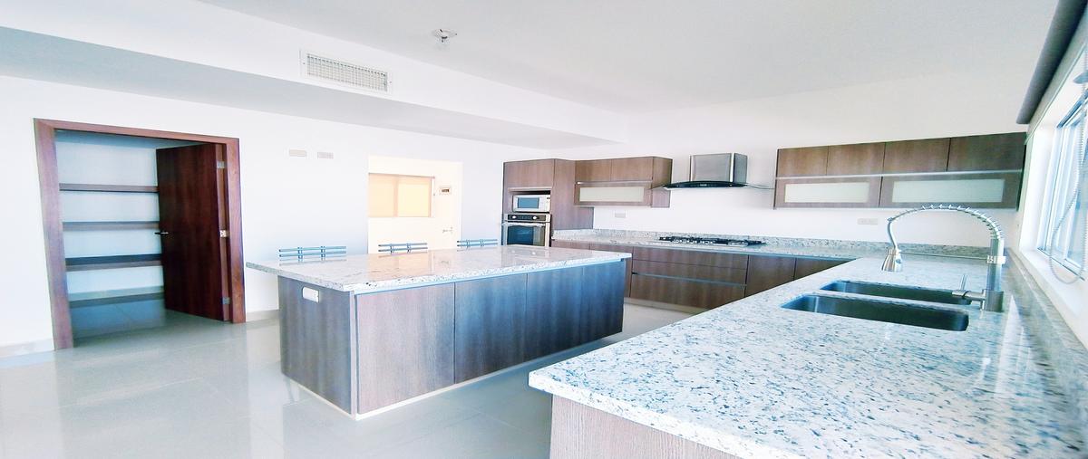 Foto de casa en venta en canela , san armando, torreón, coahuila de zaragoza, 24695680 No. 03
