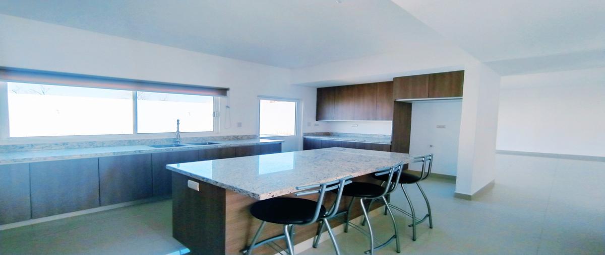 Foto de casa en venta en canela , san armando, torreón, coahuila de zaragoza, 24695680 No. 04