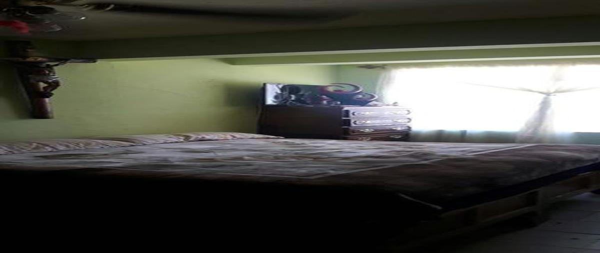 Foto de casa en , canelas, canelas, durango, 8048122 foto 03 Foto de casa en venta en , canelas, canelas, durango, 8048122 No. 03