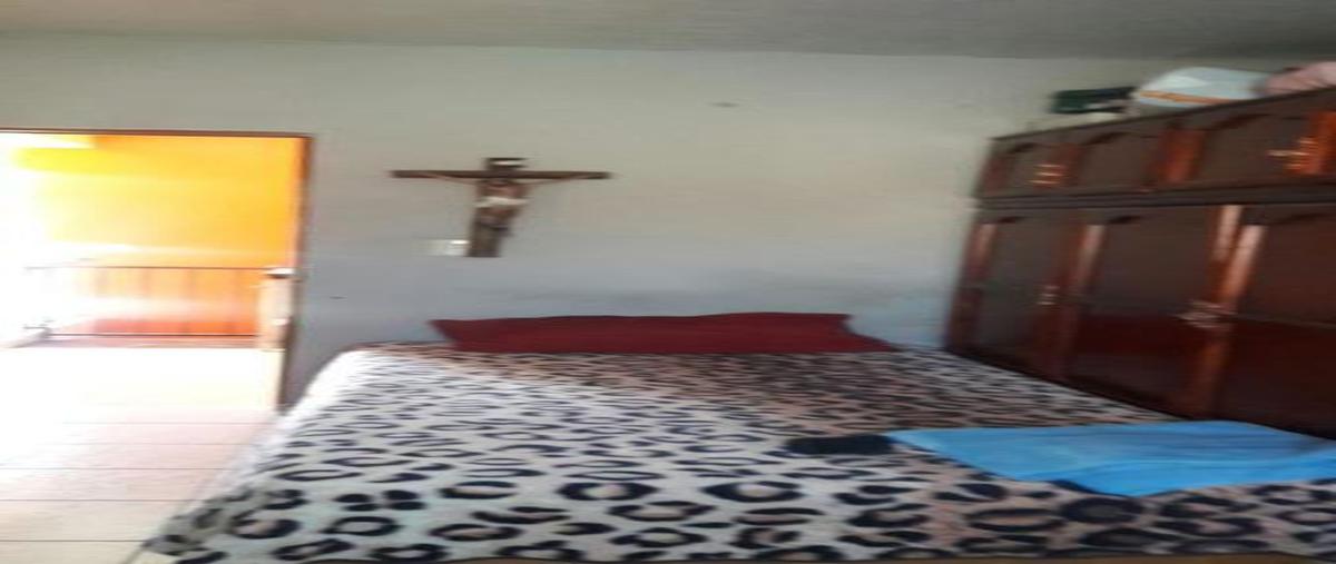 Foto de casa en , canelas, canelas, durango, 8048122 foto 04 Foto de casa en venta en , canelas, canelas, durango, 8048122 No. 04