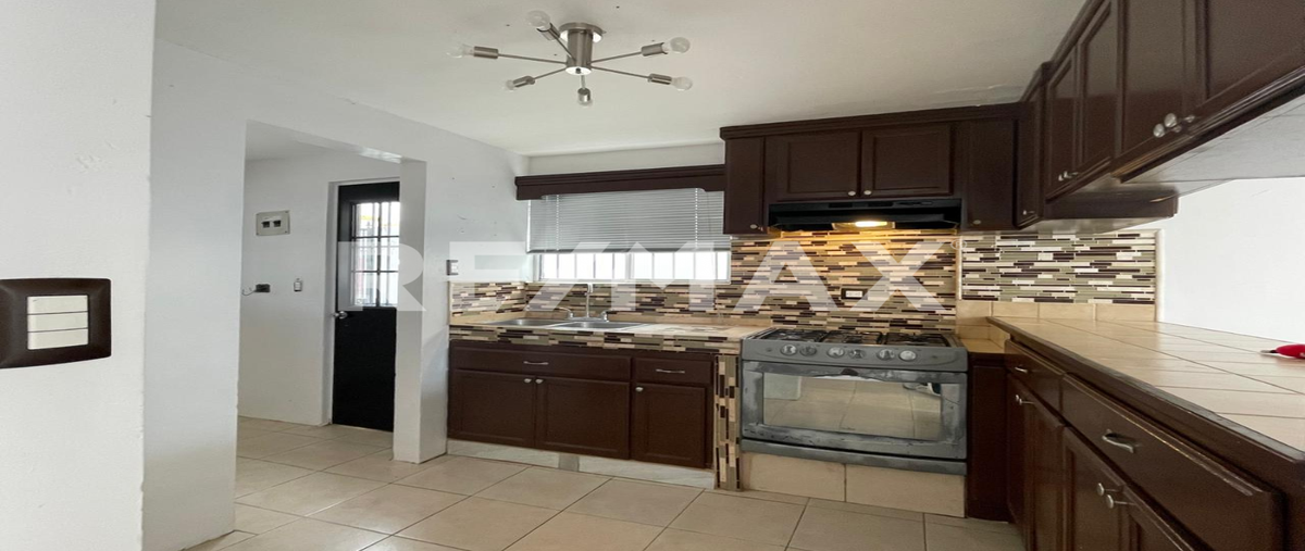 Foto de casa en venta en canelo , arboledas del rio, matamoros, tamaulipas, 30524912 No. 03