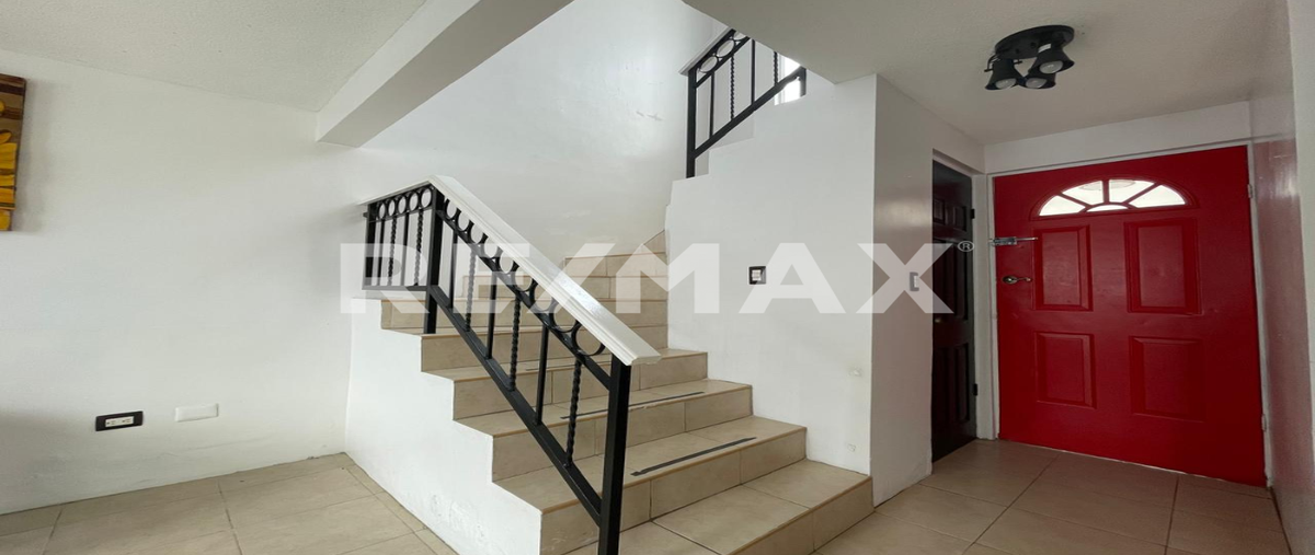 Foto de casa en venta en canelo , arboledas del rio, matamoros, tamaulipas, 30524912 No. 04