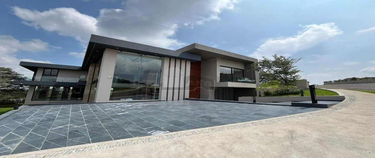 Foto de casa en canelos 2, rancho san juan, atizapán de zaragoza, méxico, 30259381 foto 02 Foto de casa en venta en canelos 2, rancho san juan, atizapán de zaragoza, méxico, 30259381 No. 02
