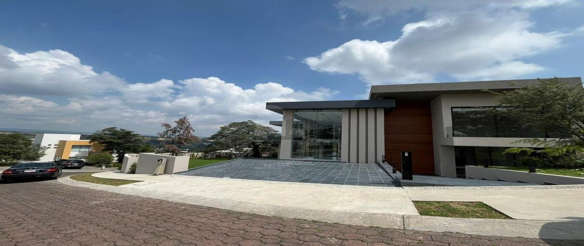 Foto de casa en canelos 2, rancho san juan, atizapán de zaragoza, méxico, 30259381 foto 03 Foto de casa en venta en canelos 2, rancho san juan, atizapán de zaragoza, méxico, 30259381 No. 03