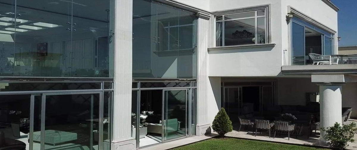 Foto de casa en canelos , bosque de las lomas, miguel hidalgo, df / cdmx, 0 foto 05 Foto de casa en venta en canelos , bosque de las lomas, miguel hidalgo, df / cdmx, 0 No. 05